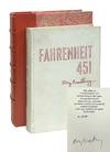 Fahrenheit 451