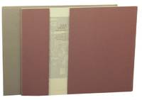 Max Yavno: Poetry and Clarity