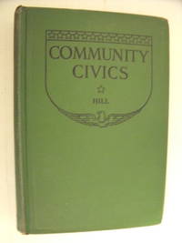 Community Civics