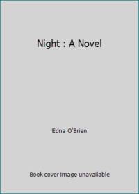 Night : A Novel