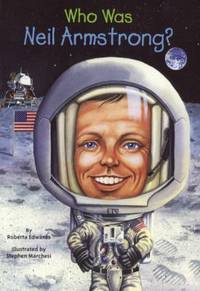 Who Was Neil Armstrong?