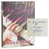 The Lucy Variations [Signed]