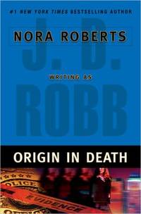 Origin in Death