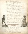 Musings, Verse and Sentiment by an...; (photo 10)