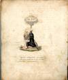Musings, Verse and Sentiment by an...; (photo 15)