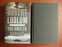 The Ambler Warning