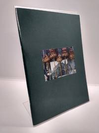 Herbert in Motion and other stories