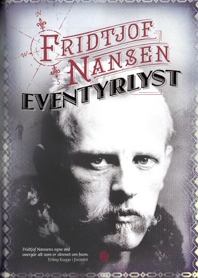 Eventyrlyst.