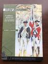 Hope Restored: The American Revolution and the Founding of New Brunswick (New Brunswick Military Heritage Series) Vol 2