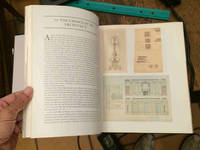 image of Spencer House: Chronicle of a great London mansion