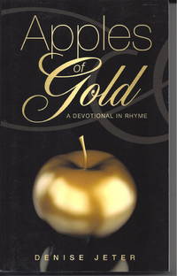 Apples of Gold