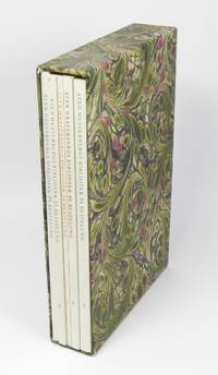 Sten Westerbergs bibliotek på Beatelund. 1-5. (1.…