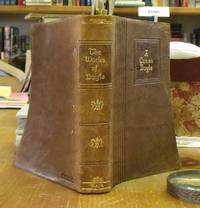 The Works of A. Conan Doyle: One Volume Edition by Arthur Conan Doyle - Paperback - 0 - from Back Lane Books (Member of IOBA) (SKU: 001635)