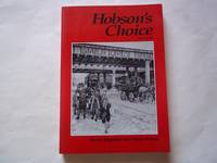 Hobsons Choice