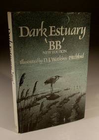 Dark Estuary