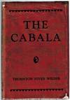 The Cabala