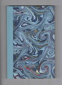 cover of A COLLECTION OF REVIEWS. Signed