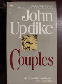 Couples