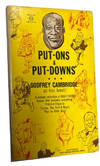 Put-Ons & Put-Downs