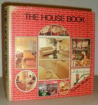 image of The House Book