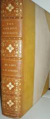 [Manuscript] Golden Wedding celebration - Mr. and Mrs. Gilbert Hilton Scribner, Inglehurst, Yonkers-on-Hudson ... 1906