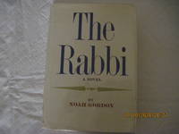 image of Rabbi, The