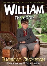 William the Good (9) (Just William)