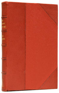cover of The Looking-Glass War
