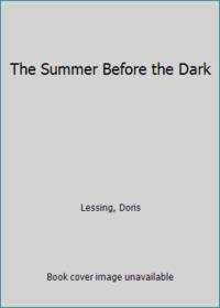 The Summer Before the Dark