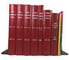Africa Theological Journal. Vols. 6-20 (1977-1991)