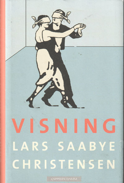 Visning