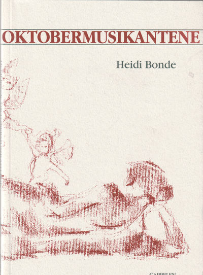 Oktobermusikantene