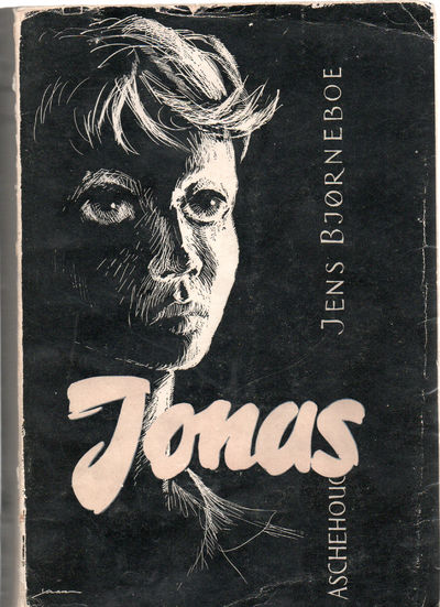 Jonas