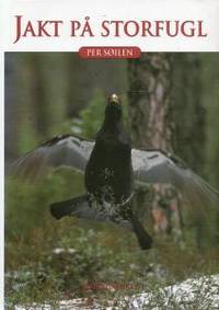 Jakt på storfugl