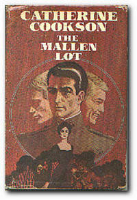 image of The Mallen Lot