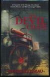 The Devil Chair