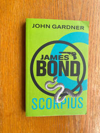 Scorpius