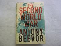 image of The Second World War