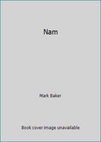 Nam by Mark Baker - 1982