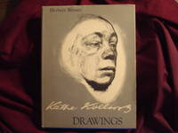 Kaethe Kollwitz. Drawings.