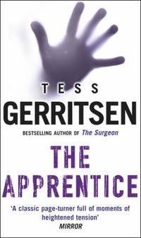 The Apprentice