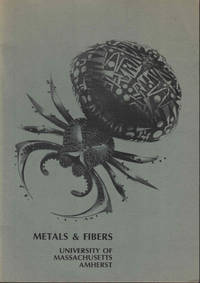Metals & Fibers