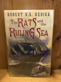 The Rats and the Ruling Sea