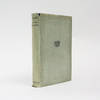 SELECTION FROM THE LETTERS OF LEWIS CARROLL TO HIS CHILD-FRIENDS