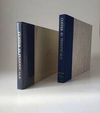 Custer in Periodicals. A Bibliographic Checklist. Custer in Periodicals: Corrections and Additions.