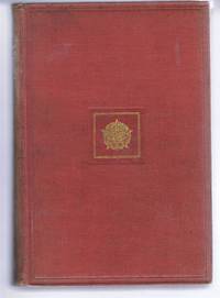 cover of The West Riding Territorials in the Great War
