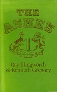 The Ashes: A Centenary