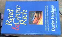 image of Read & Grow Rich : How the Hidden Power of Reading Can Make You Richer in All Areas of Your Life?