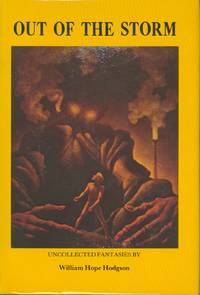 cover of the Bowl of Baal
