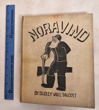 image of Noravind